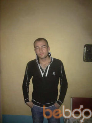  ,   MIKA, 36 ,   ,   , c 