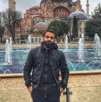  Thessaloniki,   Greg, 34 ,   ,   