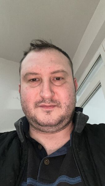  ,   Anil Haseki, 40 ,   ,   