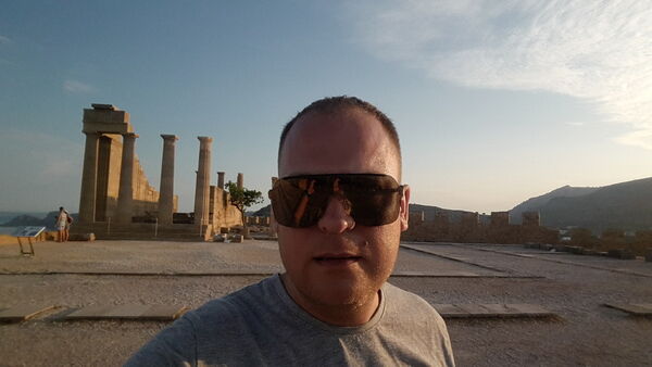  ,   Den, 42 ,   