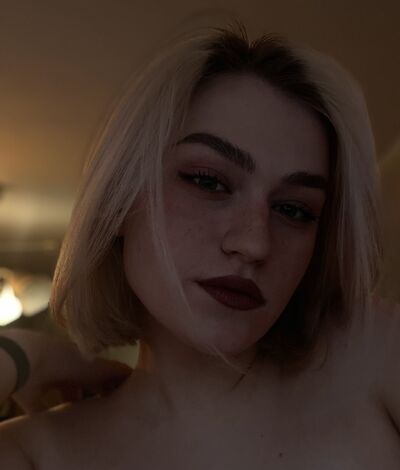  -,   , 22 ,   ,   
