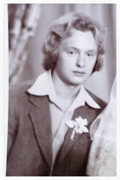  ,   , 53 ,   ,   