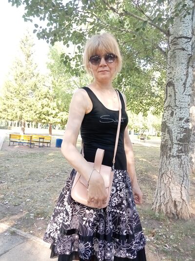  ,   , 50 ,   ,   , c , 