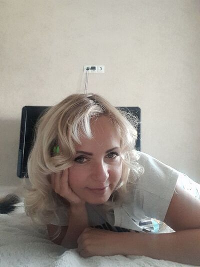  ,   , 48 ,   c 