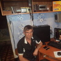  ,   , 66 ,   