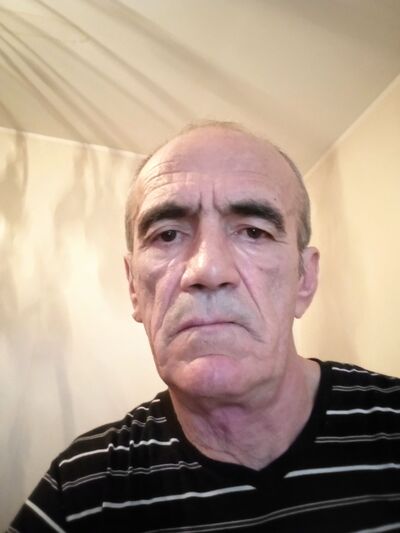  -,   , 63 ,   ,   , c , 