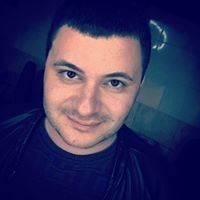  ,   Arturchik, 39 ,   , 
