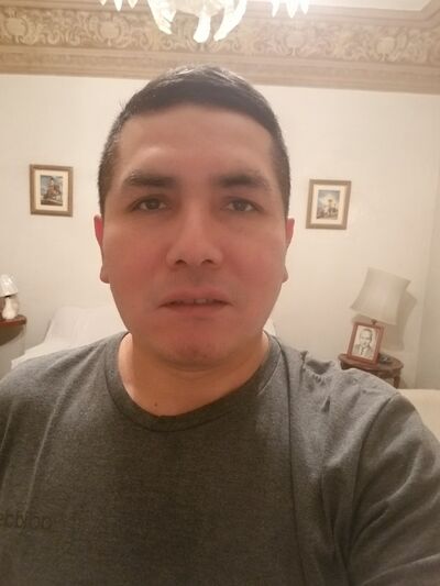  ,   Gerard, 43 ,   ,   , c , 