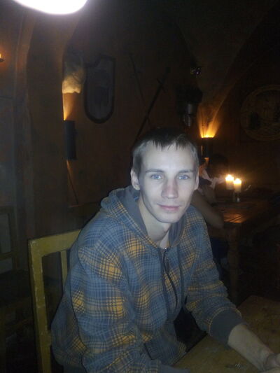  ,   , 35 ,     , c 