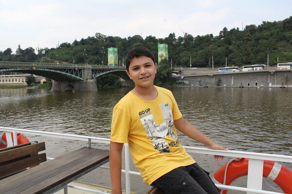  6185252  Calal, 34 ,    