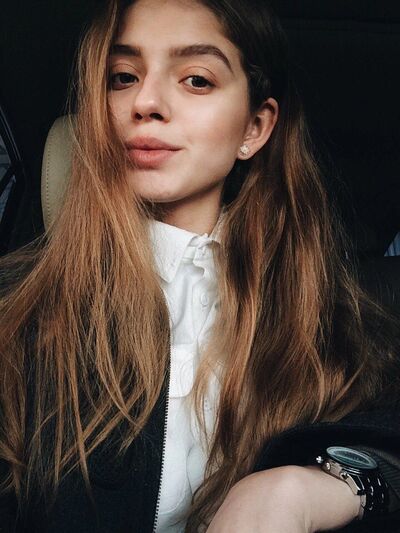  ,   , 25 ,     , c , 