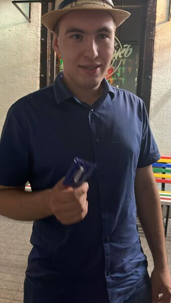  ,   , 27 ,   ,   