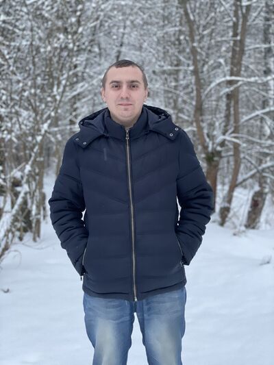  ,   , 33 ,     , c 