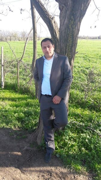  ,   Rovsen, 43 ,   ,   , c 