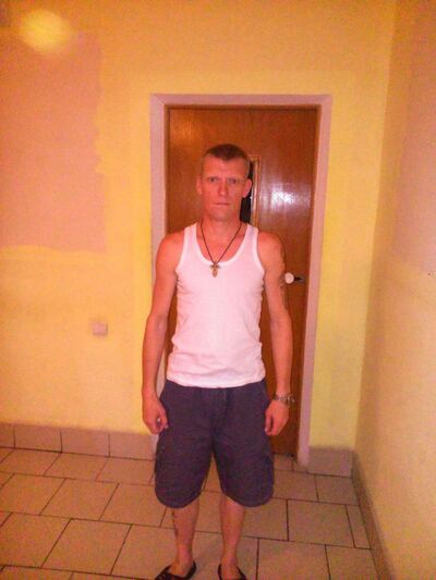  ,   , 43 ,   ,   , c , 