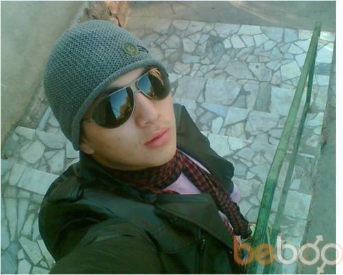  ,   Roben23, 37 ,   ,   , c 