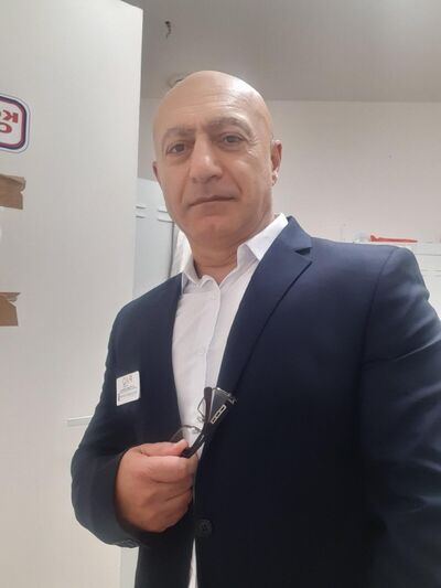  ,   , 60 ,   ,   , c 