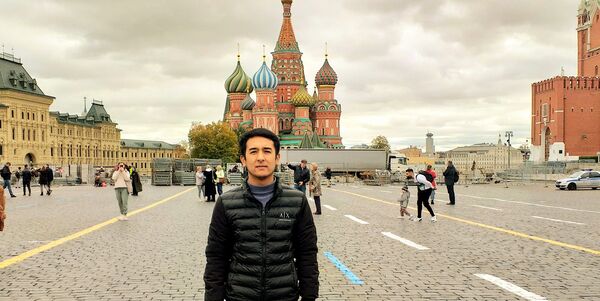  ,   Azamat, 24 ,   ,   