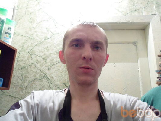  ,   , 39 ,   ,   , c , 
