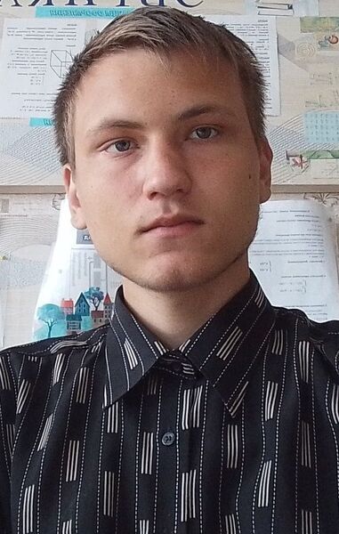  ,   , 26 ,   ,   , 