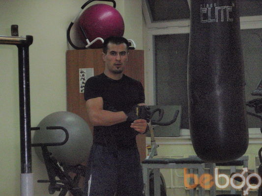  ,   AFSHIN, 42 ,   