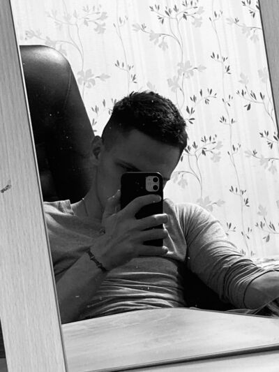  ,   , 27 ,   , 