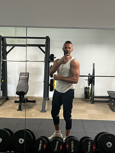  ,   Andrii, 37 ,   ,   