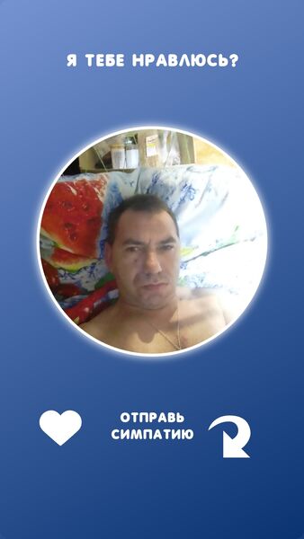  ,   , 50 ,     , c 