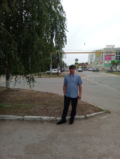  ,   , 36 ,     , c 