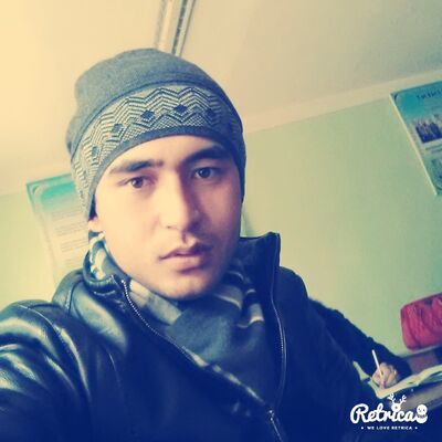  ,   Shoha, 31 ,   