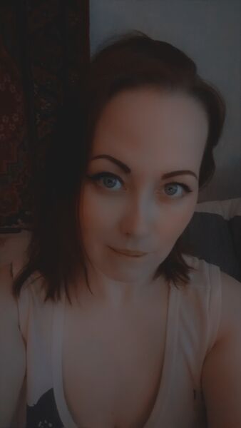  ,   , 35 ,   c , 