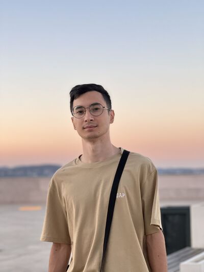  ,   , 24 ,  