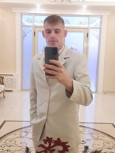  ,   Lungu, 26 ,   ,   