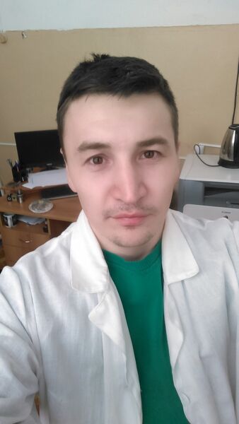  ,   Eldar, 39 ,   ,   , c 