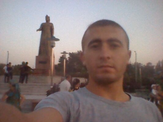  ,   ALENDAR, 36 ,     , c 