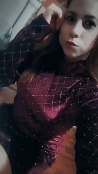  ,   , 26 ,   c 