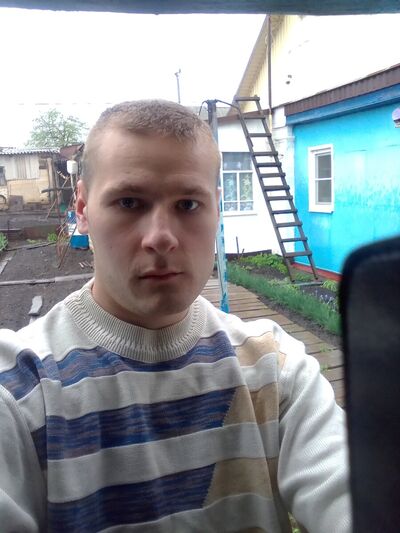  ,   , 32 ,     , c 
