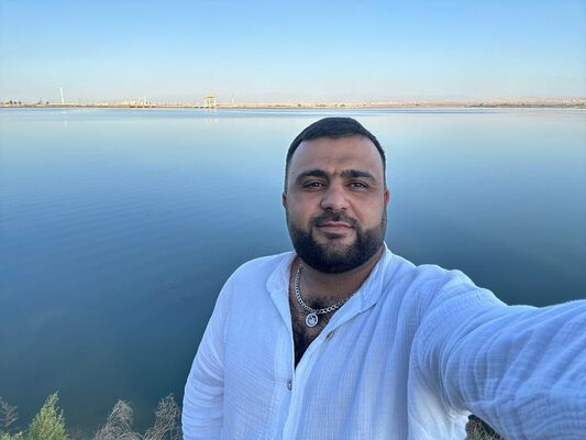  ,   Fuad, 34 ,   ,   