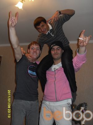 ���������� �����������, ���� ������� ������, 33 ����, ������������ ��� ������, ����� � ���������, c�������� ���������