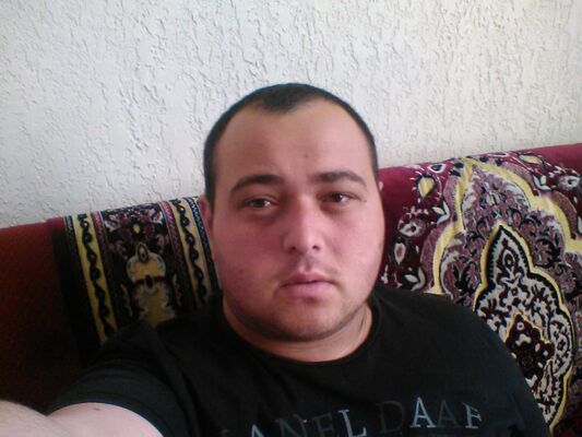 ,   , 56 ,   