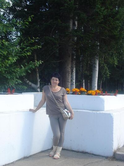  ,   , 47 ,     , c 