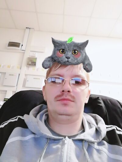  ,   , 41 ,   ,   , c 