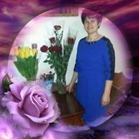  ,   , 62 ,   ,   , c 