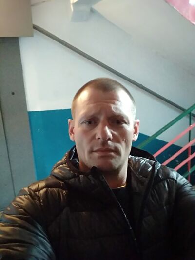  ,   , 44 ,   