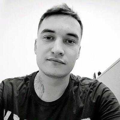  ,   Sergey, 30 ,   ,   , c 