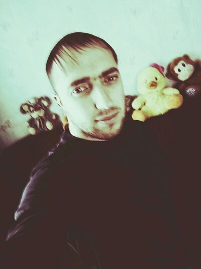  ,   Stas, 28 ,   ,   , c 
