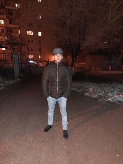  ,   Vova, 25 ,   ,   , c 