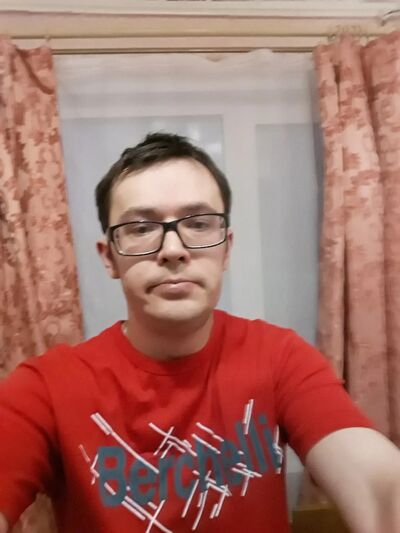  ,   , 33 ,   ,   , c 