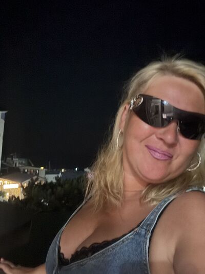 -,   , 46 ,   ,   