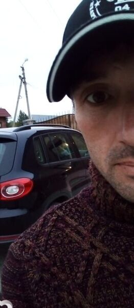  ,   Fantom, 39 ,   ,   , c 